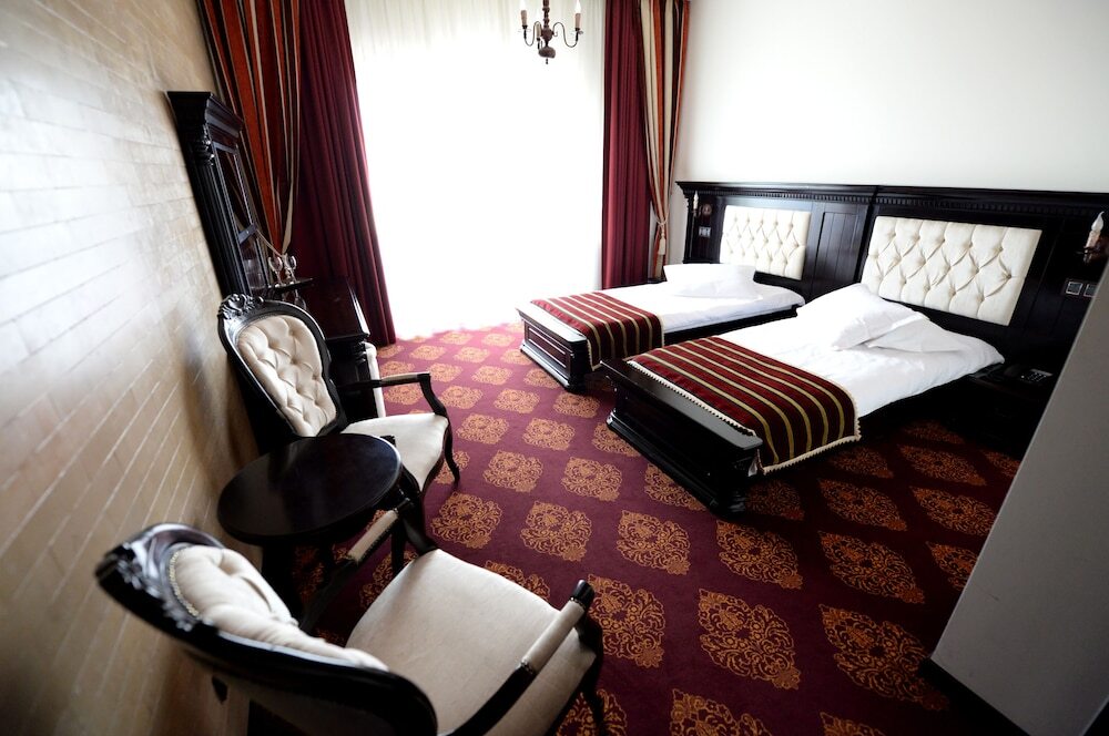 Castel Transilvania - 794