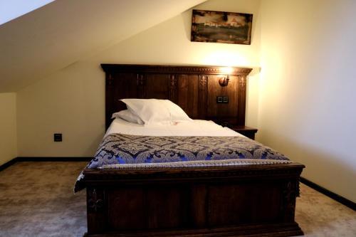 Castel Transilvania - 507