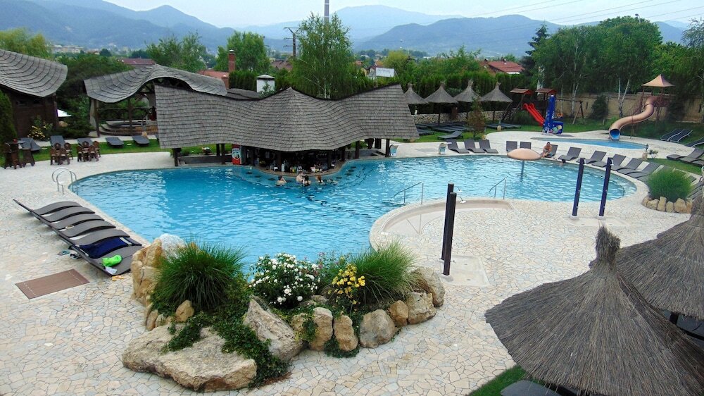 Castel Transilvania - 176