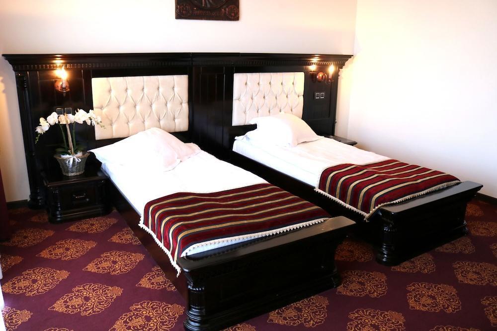 Castel Transilvania - 394