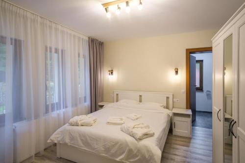 Castelul de Piatra - 285