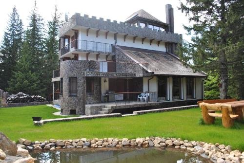 Castelul de Piatra - 592