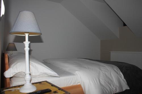 Castelul Stirbey - 52