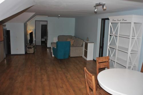 Castelul Stirbey - 941