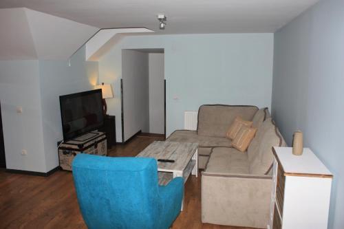 Castelul Stirbey - 562