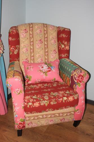 Castelul Stirbey - 105