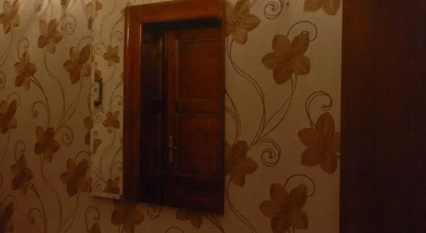 Castelului Apartment - 763