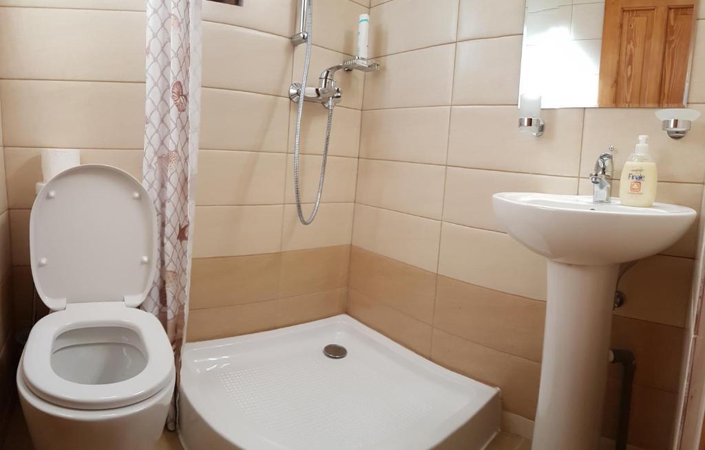 Casa Anastasia - 428