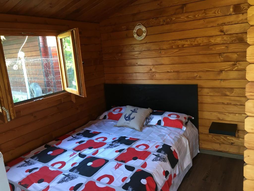 Casa Anastasia - 933