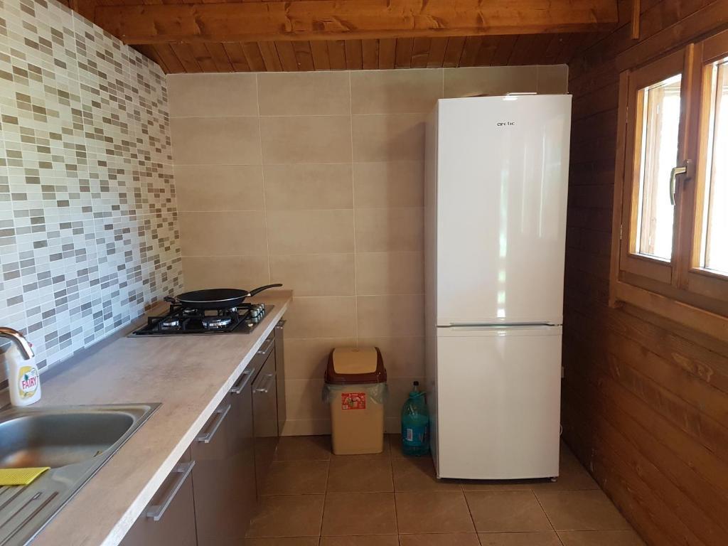 Casa Anastasia - 559