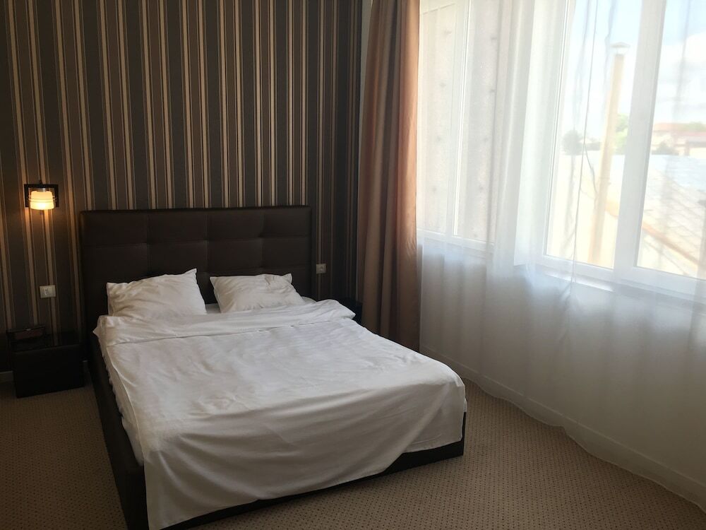 GIA Suites - 29