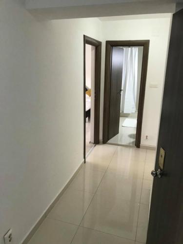 Central Residence Unirii - 676