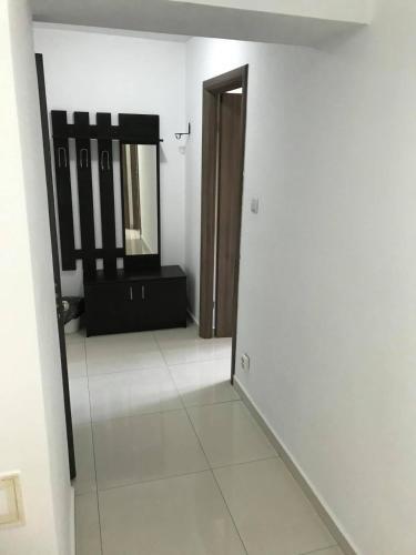 Central Residence Unirii - 446