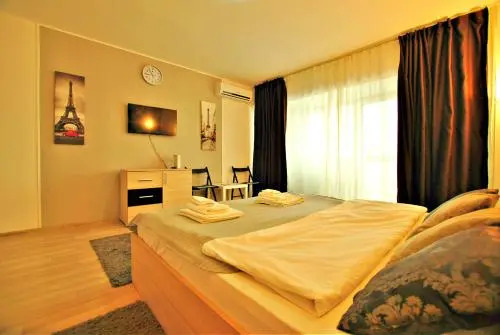 Central Residence Unirii - 351