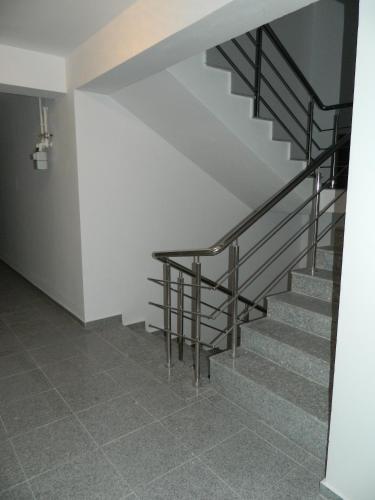 Central Studio Vitan Mall - 288