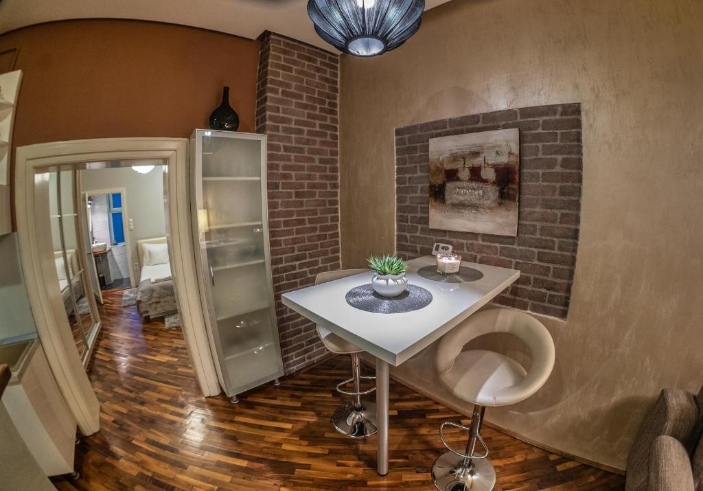 Centro Studio 20 - 257
