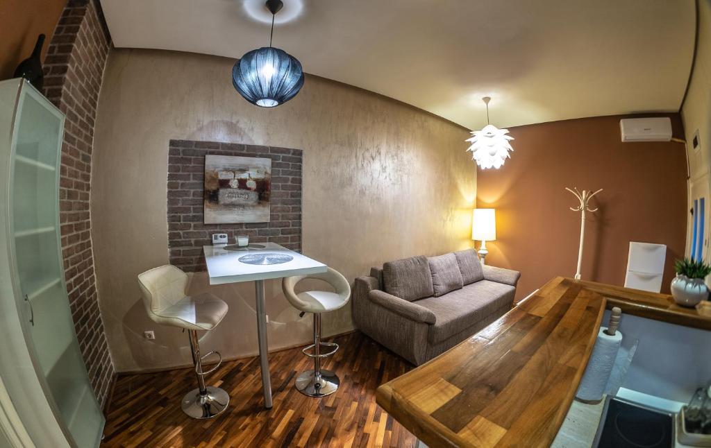 Centro Studio 20 - 373