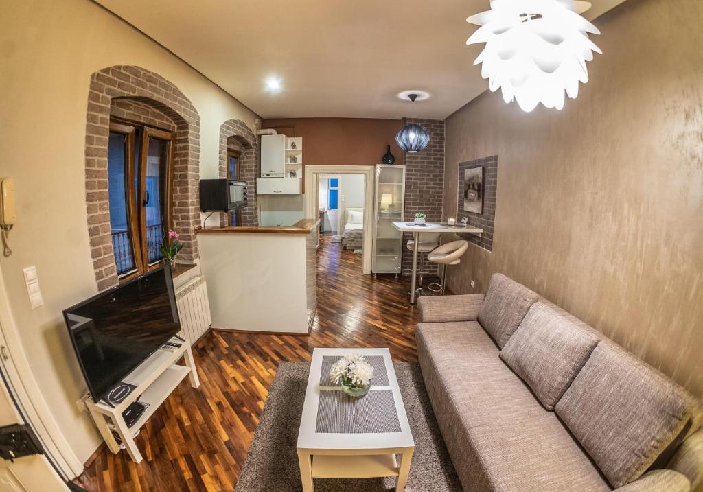 Centro Studio 20 - 231