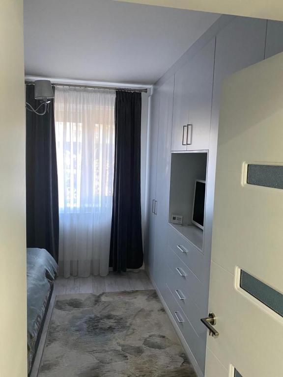 Centru Vechi Apartament - 699