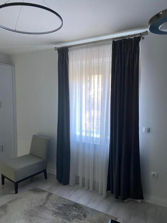 Centru Vechi Apartament - 100