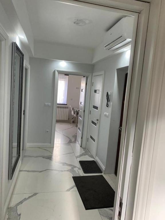 Centru Vechi Apartament - 925