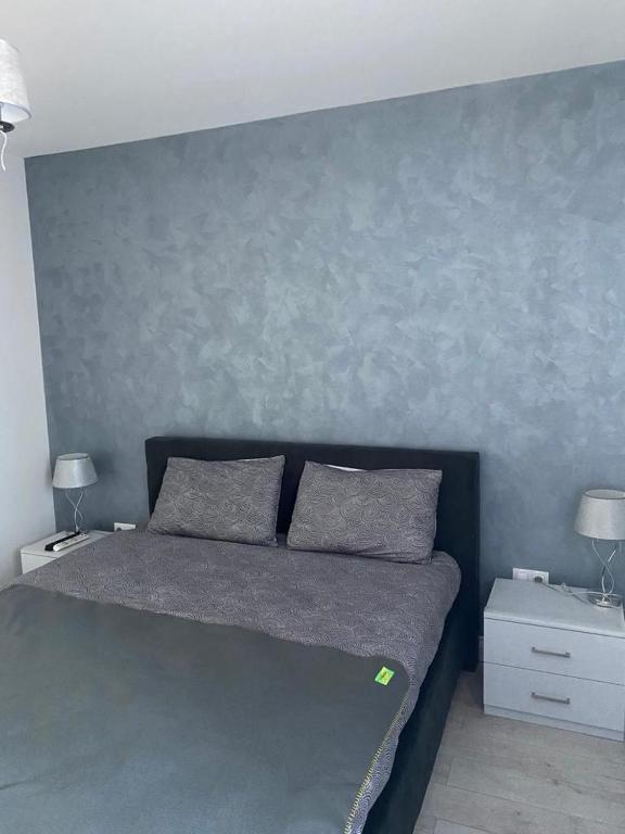 Centru Vechi Apartament - 770