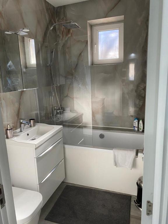 Centru Vechi Apartament - 663