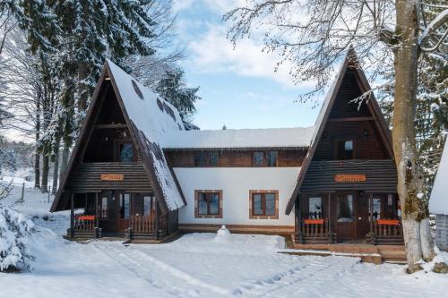 Centrul De Echitatie Poiana Brasov - 741