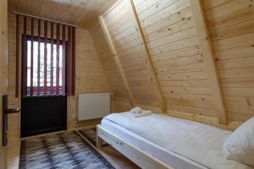 Centrul De Echitatie Poiana Brasov - 349