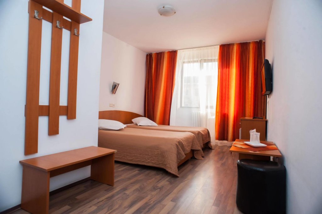 Ceramica Hotel - 4