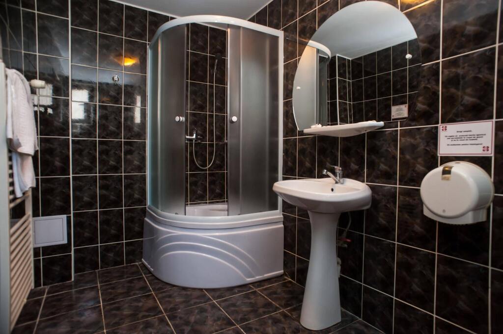 Ceramica Hotel - 433