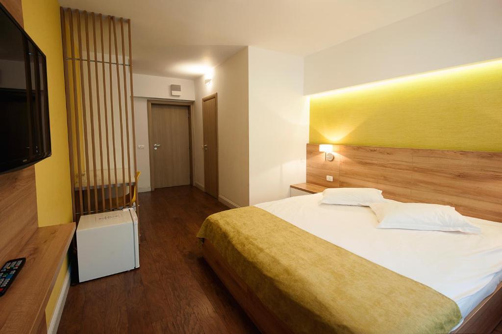 Ceramica Hotel - 312