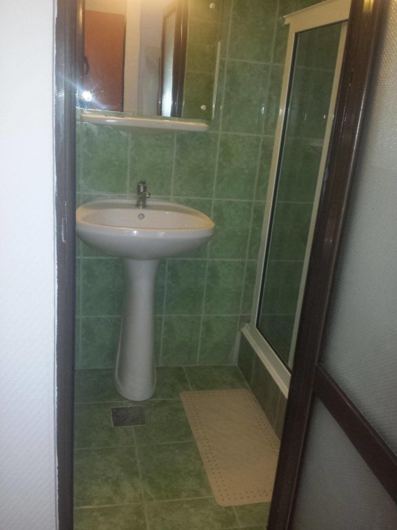 Ceramica Hotel - 289