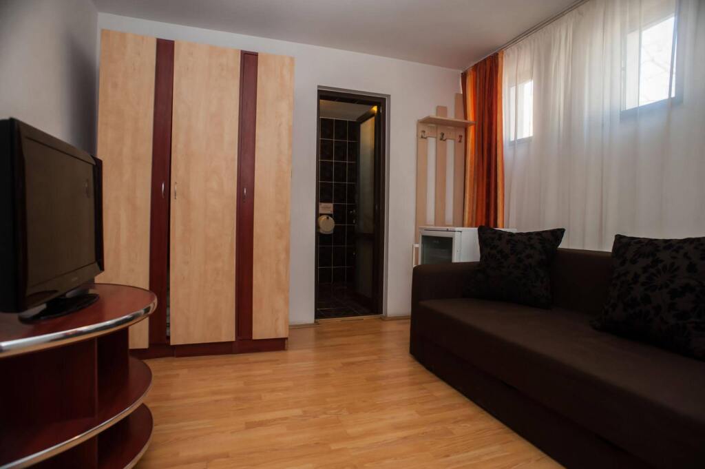 Ceramica Hotel - 309