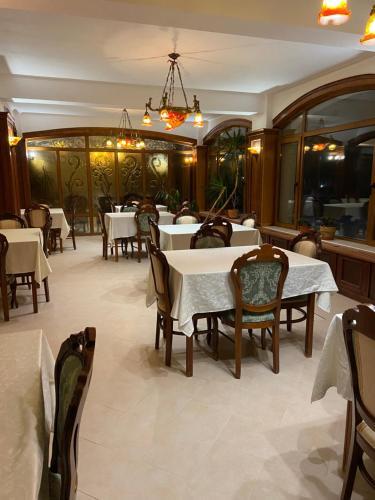 Chalet Wiese - 805