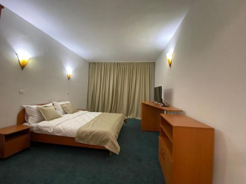 Chalet Wiese - 352