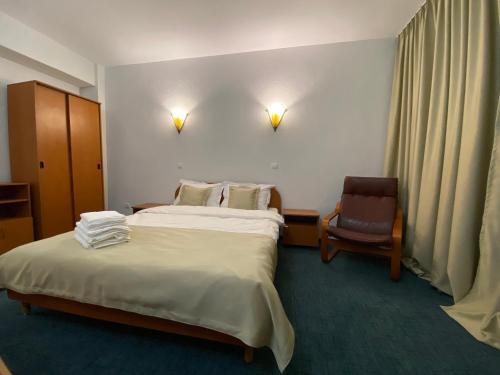 Chalet Wiese - 677