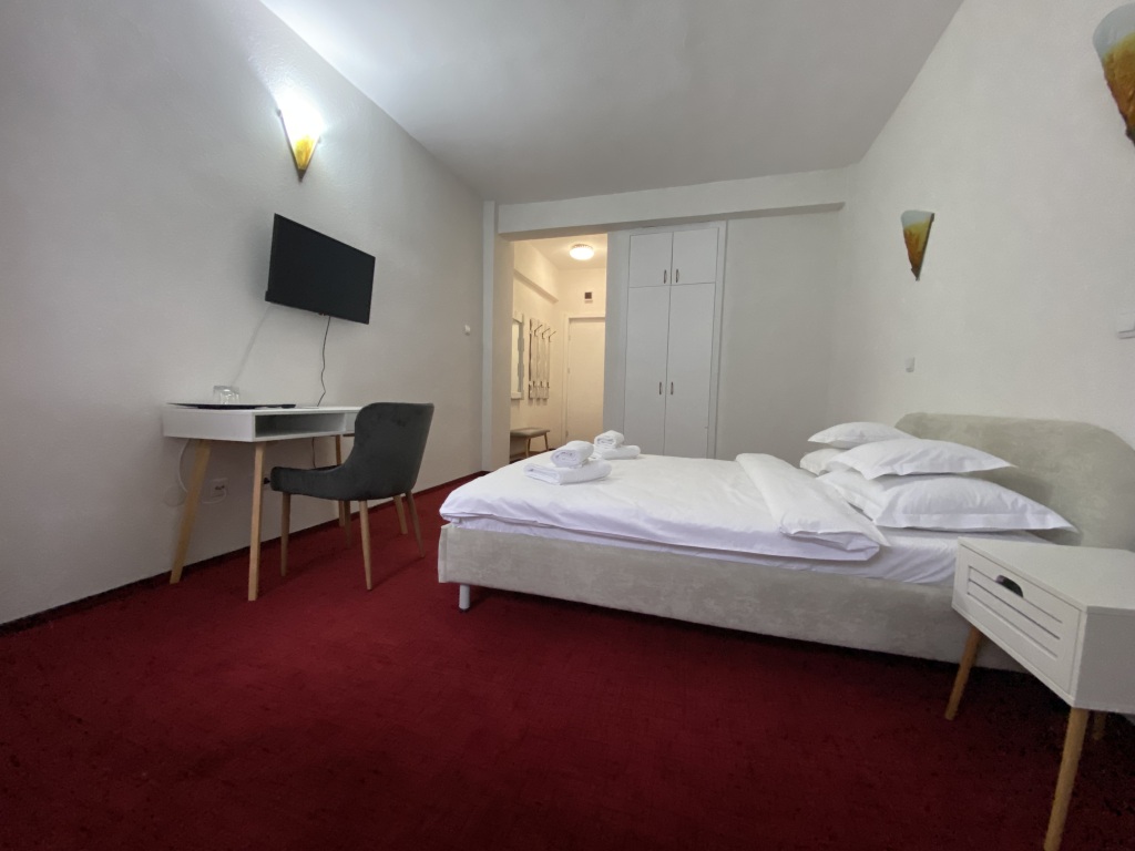 Chalet Wiese - 129