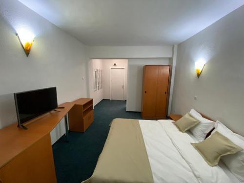 Chalet Wiese - 851