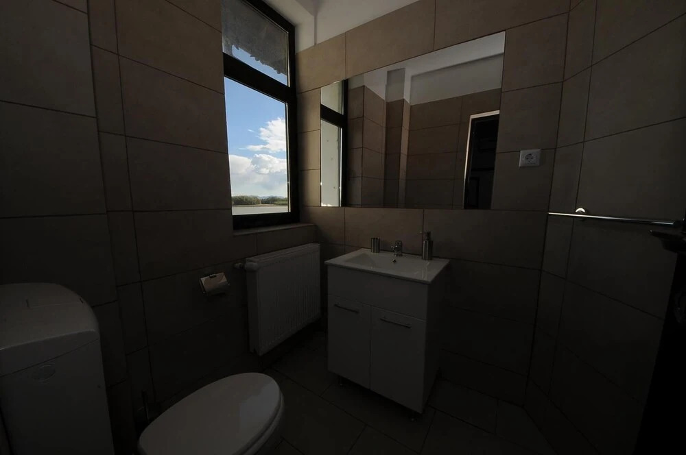 Citadel Aparthotel - 705