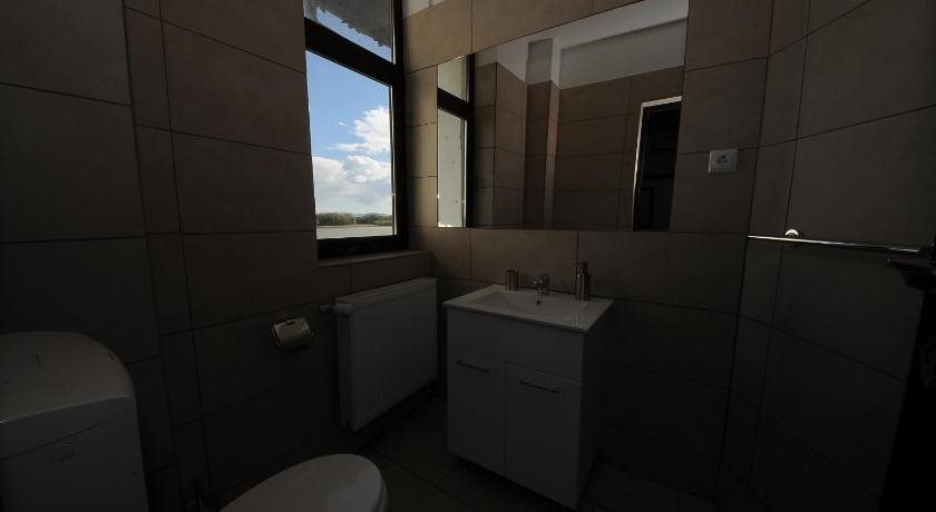 Citadel Aparthotel - 67