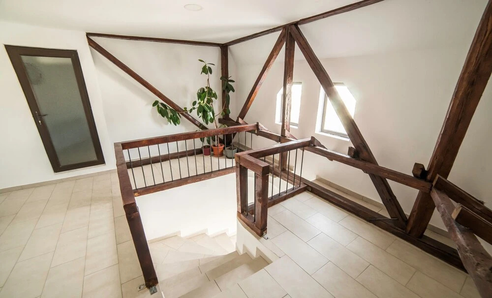 Citadel Aparthotel - 330