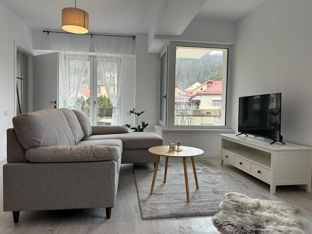 City Center Accommodation 111 - 736