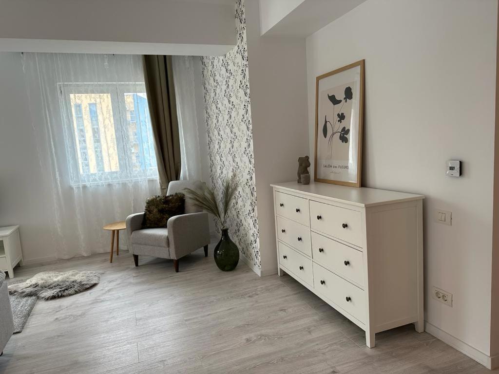 City Center Accommodation 111 - 992