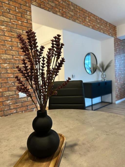 City Center Accommodation - 302 - 836