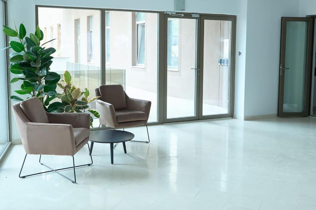 City Center Accommodation - 302 - 218