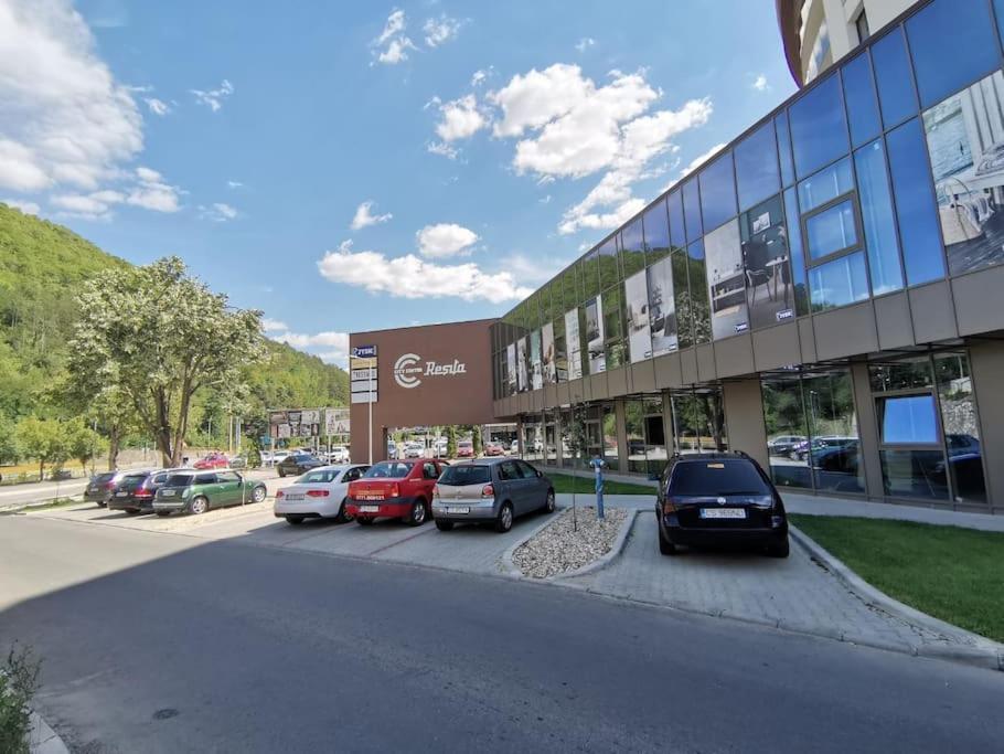 City Center Accommodation - 302 - 203