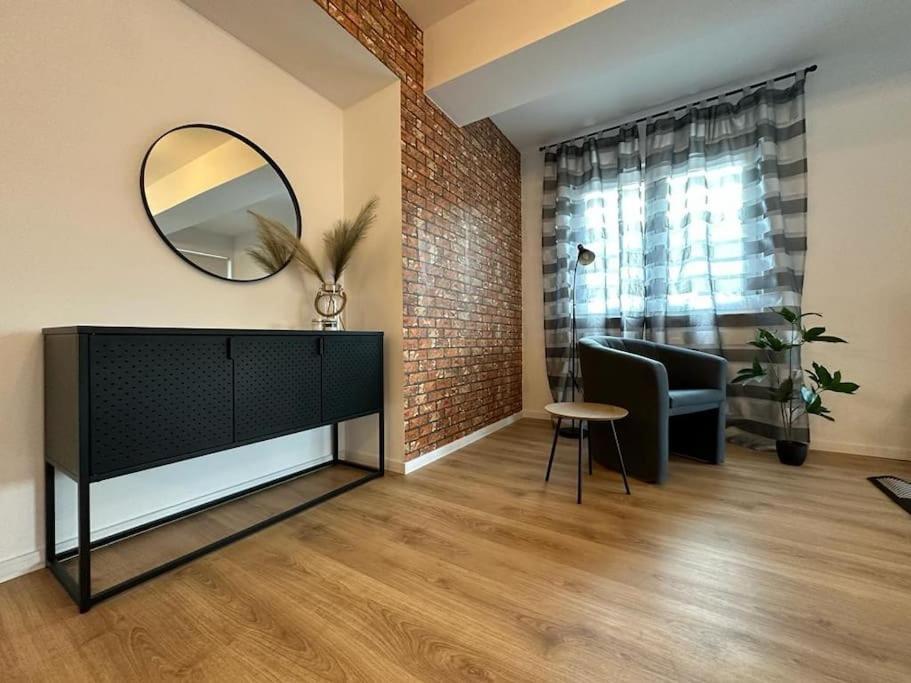 City Center Accommodation - 302 - 420