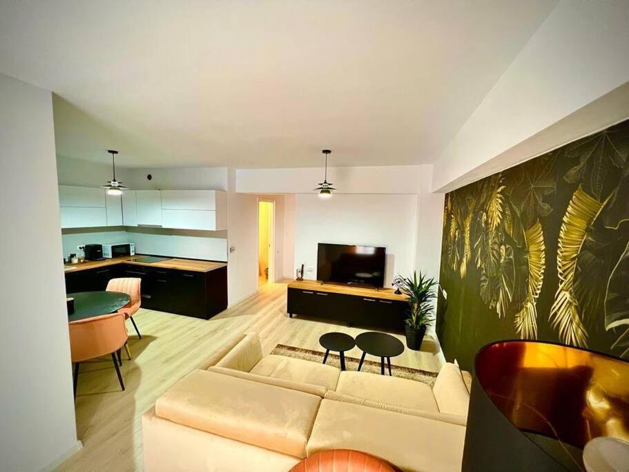 City Center Accommodation - 310 - 66