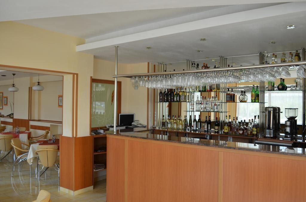 City Center Hotel Brasov - 306